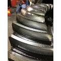 ROCKWELL RR-20-145 Rears (Rear) thumbnail 5