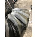 ROCKWELL RR-20-145 Rears (Rear) thumbnail 6