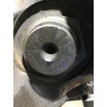 ROCKWELL RR-20-145 Rears (Rear) thumbnail 2