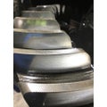 ROCKWELL RR-20-145 Rears (Rear) thumbnail 4