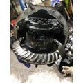 ROCKWELL RR-20-145 Rears (Rear) thumbnail 6