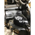 ROCKWELL RR-20-145 Rears (Rear) thumbnail 1