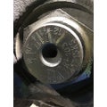 ROCKWELL RR-20-145 Rears (Rear) thumbnail 3