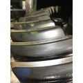 ROCKWELL RR-20-145 Rears (Rear) thumbnail 6