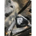ROCKWELL RR-20-145 Rears (Rear) thumbnail 1