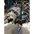 ROCKWELL RR-20-145 Rears (Rear) thumbnail 2