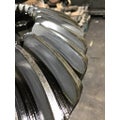 ROCKWELL RR-20-145 Rears (Rear) thumbnail 5