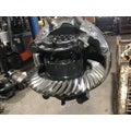 ROCKWELL RR-20-145 Rears (Rear) thumbnail 7