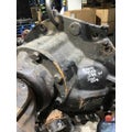 ROCKWELL RR-20-145 Rears (Rear) thumbnail 1