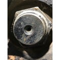 ROCKWELL RR-20-145 Rears (Rear) thumbnail 2