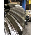 ROCKWELL RR-20-145 Rears (Rear) thumbnail 4