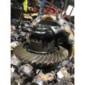 ROCKWELL RR-20-145 Rears (Rear) thumbnail 7
