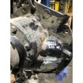 ROCKWELL RR-20-145 Rears (Rear) thumbnail 1