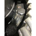 ROCKWELL RR-20-145 Rears (Rear) thumbnail 3