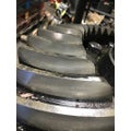 ROCKWELL RR-20-145 Rears (Rear) thumbnail 4