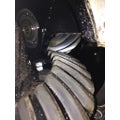ROCKWELL RR-20-145 Rears (Rear) thumbnail 2