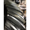 ROCKWELL RR-20-145 Rears (Rear) thumbnail 4