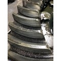 ROCKWELL RR-20-145 Rears (Rear) thumbnail 5