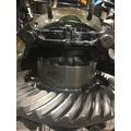 ROCKWELL RR-20-145 Rears (Rear) thumbnail 3