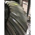 ROCKWELL RR-20-145 Rears (Rear) thumbnail 4
