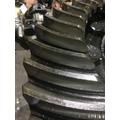 ROCKWELL RR-20-145 Rears (Rear) thumbnail 5
