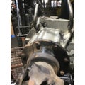 ROCKWELL RR-20-145 Rears (Rear) thumbnail 1