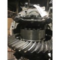 ROCKWELL RR-20-145 Rears (Rear) thumbnail 3