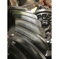 ROCKWELL RR-20-145 Rears (Rear) thumbnail 4