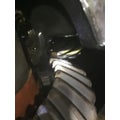 ROCKWELL RR-20-145 Rears (Rear) thumbnail 2