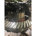 ROCKWELL RR-20-145 Rears (Rear) thumbnail 3