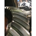 ROCKWELL RR-20-145 Rears (Rear) thumbnail 4