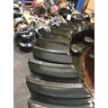 ROCKWELL RR-20-145 Rears (Rear) thumbnail 5