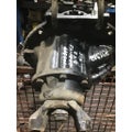 ROCKWELL RR-20-145 Rears (Rear) thumbnail 1