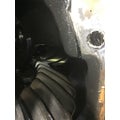 ROCKWELL RR-20-145 Rears (Rear) thumbnail 2