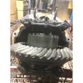 ROCKWELL RR-20-145 Rears (Rear) thumbnail 3