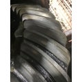 ROCKWELL RR-20-145 Rears (Rear) thumbnail 4