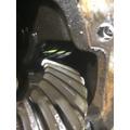 ROCKWELL RR-20-145 Rears (Rear) thumbnail 2