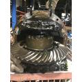 ROCKWELL RR-20-145 Rears (Rear) thumbnail 3