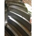 ROCKWELL RR-20-145 Rears (Rear) thumbnail 4