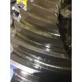 ROCKWELL RR-20-145 Rears (Rear) thumbnail 5