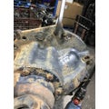 ROCKWELL RR-20-145 Rears (Rear) thumbnail 1