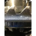 ROCKWELL RR-20-145 Rears (Rear) thumbnail 2