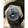 ROCKWELL RR-20-145 Rears (Rear) thumbnail 3