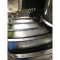 ROCKWELL RR-20-145 Rears (Rear) thumbnail 4