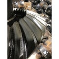 ROCKWELL RR-20-145 Rears (Rear) thumbnail 5