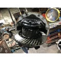 ROCKWELL RR-20-145 Rears (Rear) thumbnail 6