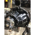 ROCKWELL RR-20-145 Rears (Rear) thumbnail 2