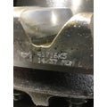 ROCKWELL RR-20-145 Rears (Rear) thumbnail 3