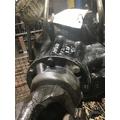 ROCKWELL RR-20-145 Rears (Rear) thumbnail 1