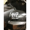 ROCKWELL RR-20-145 Rears (Rear) thumbnail 1
